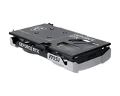 MSI GEFORCE RTX 5060 TI 16G VENTUS 2X OC PLUS thumbnail 3