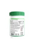 3 ADET Validus Collagen Peptides Matcha Powder 300 gr thumbnail 2