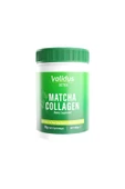2 ADET Validus Collagen Peptides Matcha Powder 300 gr thumbnail 1