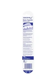 3 ADET Sensodyne Diş Fırçası Deep Clean Extra Soft thumbnail 2