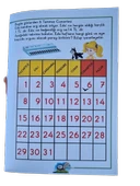 Eda ve Ege Matematik 2 (10-20) thumbnail 9