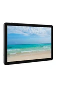 Philips T7305 4GB 128 GB 10.1" Tablet thumbnail 2