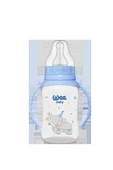 Wee Baby Kulplu PP Biberon 150 ml thumbnail 1