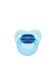 Wee Baby Akide Damaklı Emzik No:2 thumbnail 2