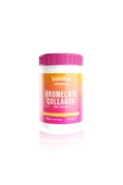 Validus Collagen Peptides Bromelain Powder 300gr thumbnail 1