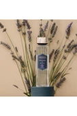 Pereja Parfümlü Kolonya 250 ml Cam Elegans thumbnail 2