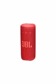 2 ADET JBL Grip Bluetooth Hoparlör Kırmızı thumbnail 1