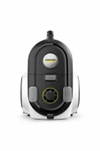 Karcher VCC 4 CycloneX thumbnail 2