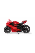 2 ADET Siku Ducati Panigale 1299 thumbnail 1