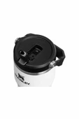 4 ADET Stanley IceFlow Termos Chalk 0,6 L thumbnail 2
