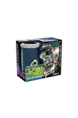 2 ADET Silverlit Astropod Keşif Aracı SIL/80332 thumbnail 2