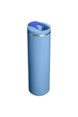 2 ADET Stanely The Transit Fliptop Mug 0.59 Litre Blue Sky thumbnail 2