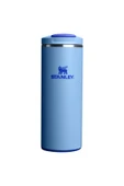 2 ADET Stanely The Transit Fliptop Mug 0.35 Litre Blue Sky thumbnail 1