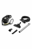 Karcher VCC 4 CycloneX thumbnail 1