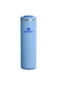 2 ADET Stanely The Transit Fliptop Mug 0.47 Litre Blue Sky thumbnail 1