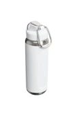 2 ADET Stanley Wellspring Bottle 0.7L Frost thumbnail 2
