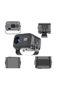 2 ADET Projector JHY-V8 thumbnail 2