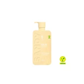 Pereja Sandy Silk Sıvı Sabun 400 ml thumbnail 1