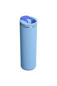 2 ADET Stanely The Transit Fliptop Mug 0.47 Litre Blue Sky thumbnail 2