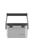 Stanley Easy Carry Outdoor 6,6L thumbnail 1