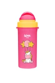 Wee Baby Pipetli Bardak 300 ml thumbnail 2