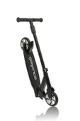 2 ADET Cool Wheels  Scooter Gri thumbnail 2