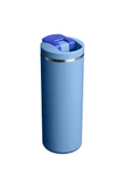 2 ADET Stanely The Transit Fliptop Mug 0.35 Litre Blue Sky thumbnail 2