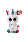 2 ADET Unicorn Harmonie Ty Peluş 15 cm thumbnail 2