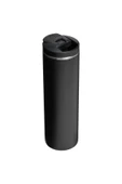 Stanely The Transit Fliptop Mug 0.47 Litre Black thumbnail 2