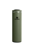 Stanely The Transit Fliptop Mug 0.47 Litre Dried Pine thumbnail 1