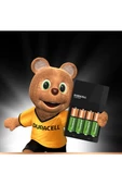 2 ADET Duracell Şarj Aleti CEF 14 thumbnail 2