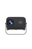 4 ADET Projector JHY-V8 thumbnail 1