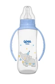 Wee Baby Kulplu PP Biberon 150 ml thumbnail 2
