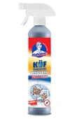 Highgenic Küf Temizleyici 500 ml thumbnail 2
