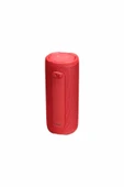 JBL Grip Bluetooth Hoparlör Kırmızı thumbnail 2