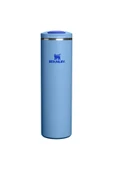 2 ADET Stanely The Transit Fliptop Mug 0.59 Litre Blue Sky thumbnail 1