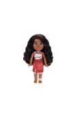 4 ADET Disney Moana Bebek 38 cm thumbnail 1
