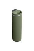 2 ADET Stanely The Transit Fliptop Mug 0.47 Litre Dried Pine thumbnail 2