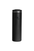 2 ADET Stanely The Transit Fliptop Mug 0.47 Litre Black thumbnail 1