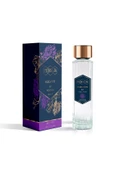 Pereja Parfümlü Kolonya 250 ml Cam Elegans thumbnail 1
