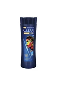 Clear Men CR7 Ronaldo Şampuan 350 ml thumbnail 2