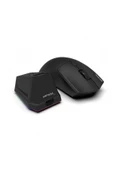 Inca Mouse Img-326MX thumbnail 2