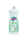 Bingo Elde Bulaşık Deterjanı 1500 ml Sensitive thumbnail 2