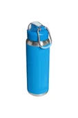 2 ADET Stanley Wellspring Bottle 0.7L Azure thumbnail 2