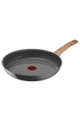 2 ADET Tefal Ceramic Renew 28cm Tava thumbnail 1