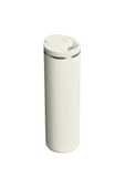 2 ADET Stanely The Transit Fliptop Mug 0.59 Litre Cream Gloss thumbnail 2