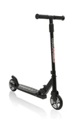 2 ADET Cool Wheels  Scooter Gri thumbnail 1