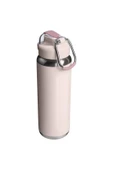 4 ADET Stanley Wellspring Bottle 0.7L Rose thumbnail 2