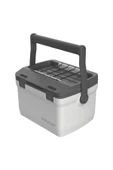 Stanley Easy Carry Outdoor 6,6L thumbnail 2