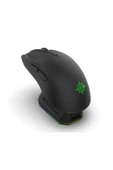 3 ADET Inca Mouse Img-326MX thumbnail 1